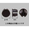 ねじ孔塞ぎ[Φ12] 新日軽(LIXIL)