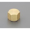 Rc3/4" 六角キャップ エスコ