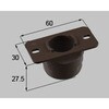 カーポート用 落し口 *8ETC1307 新日軽(LIXIL)