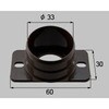 カーポート用 落し口(アタッチメント)*8ETC3768 新日軽(LIXIL)