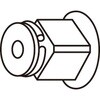 EA155EB-1 1/2"DR GA[CpNg` GXR 64495586