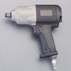 EA155EB-2 1/2"DR エアーインパクトレンチ エスコ 64495595