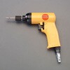 クリーンルーム用清掃用品カテゴリ