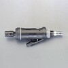EA159EA-1 25，000rpm/6.0mm エアーダイグラインダー エスコ 64495805