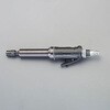 EA159EA-2 24，000rpm/6.0mm エアーダイグラインダー エスコ 64495814
