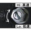 EA161VA-11 5C000spm/270mm GA[\[ GXR 64495909