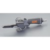EA163HD 18，000rpm/20x520mm エアーベルトサンダー エスコ 64496164