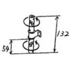 64498484