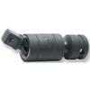 EA164D-4 1/2"DRx90mm インパクトユニバーサルジョイント(ダブル) エスコ 64498587