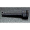 EA164DA-50 1/2"DRx 50mm CpNgGNXeVo[ GXR 64498614