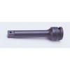 EA164DA-50 1/2"DRx 50mm CpNgGNXeVo[ GXR 64498614