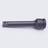 EA164DA-150 1/2"DRx150mm インパクトエクステンションバー エスコ 64498639