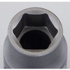 EA164DH-30 1/2"DRx30mm CpNg\Pbg() GXR 64499007