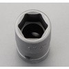 EA164DR-26 1/2"DRx26mm \Pbg(͍Hp) GXR 64499296