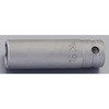 1/2"DRx17mm ディープソケット(動力工具用) エスコ