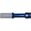EA164DZ-317 1/2"DRx17mm    zC[ibgpCpNg\Pbg GXR 64502008