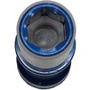 EA164DZ-317 1/2"DRx17mm    zC[ibgpCpNg\Pbg GXR 64502008
