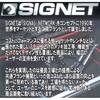 EA164DZ-317 1/2"DRx17mm    zC[ibgpCpNg\Pbg GXR 64502008