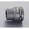 EA164EA-26 3/4"DRx26mm CpNg\Pbg() GXR 64502139