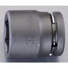 EA164EA-37 3/4"DRx37mm CpNg\Pbg() GXR 64502236
