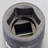 EA164EA-37 3/4"DRx37mm CpNg\Pbg() GXR 64502236