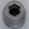 EA164EB 3/4"DR/19-41mm CpNg\PbgZbg GXR 64502324