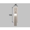 KDG04030A �V�����_�[RD�� ��E�\ TOEX(LIXIL) 64502359