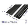 カーポート 前枠部品 RCG09010A TOEX(LIXIL)
