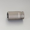 EA164FC-45 1"DRx45mm CpNgfB[v\Pbg() GXR 64503103