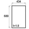 64503208,64503217