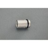 EA164MB-18 1/2"DRx18mm CpNg\Pbg GXR 64503304