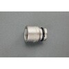 EA164MB-34 1/2"DRx34mm CpNg\Pbg GXR 64503453