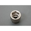 EA164MB-34 1/2"DRx34mm CpNg\Pbg GXR 64503453
