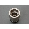 EA164MC-8 1/2"DRx 8mm fB[vCpNg\Pbg GXR 64503487