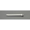 EA164ME-250 1/2"DRx250mm CpNgGNXeVo[ GXR 64503889