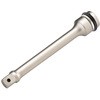 EA164ME-250 1/2"DRx250mm CpNgGNXeVo[ GXR 64503889