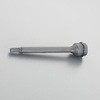 EA164MH-105 1/2"DRx 5x150mm [INHEX]CpNgrbg\Pbg GXR 64504083