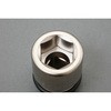 EA164NB-46 3/4"DRx46mm CpNg\Pbg GXR 64504458