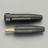 EA315-61 300A ケーブルジョイント(1組) エスコ 64505264