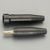 EA315-61 300A ケーブルジョイント(1組) エスコ 64505264