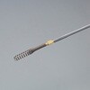 EA340GC-11 6.0mmx7.5m ドレンクリーナー(手動式) エスコ 64505648
