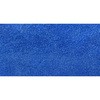 64506244