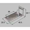 ロック部品 新日軽(LIXIL)