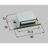 マグネットキャッチ 新日軽(LIXIL)