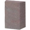 EA366EF-12 127x25mm/ ubN(AO) GXR 64510216