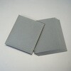 EA366RG-10 230x280mm/# 100 �E�F�b�g&�h���C�y�[�p�[(5��) �G�X�R 64510968