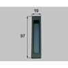 引手 S8ETC1097 新日軽(LIXIL)