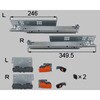 64516420