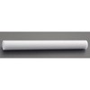 Φ50x300mm ポリアセタール丸棒(コポリマーPOM) エスコ