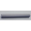 EA441SJ-30 �� 30x300mm �L���X�g�i�C�����ۖ_(CN-MD) �G�X�R 64518187